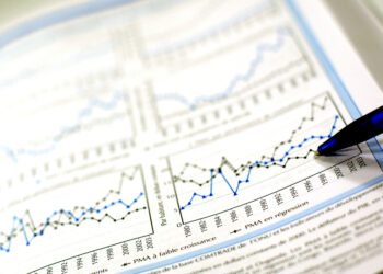 Mercado PC - Newsbook- IDC- Tai Editorial España