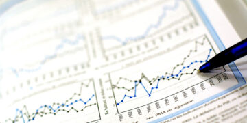 Mercado PC - Newsbook- IDC- Tai Editorial España