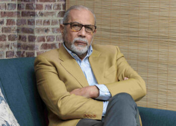 especial MSP - Newsbook - Tai Editorial - España