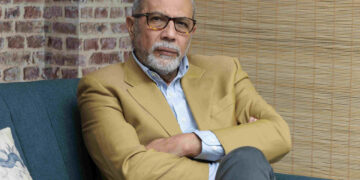 especial MSP - Newsbook - Tai Editorial - ESpaña