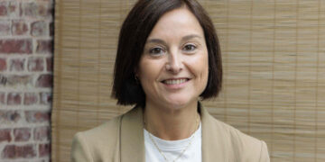 Mujeres TIC - Newsbook - Tai Editorial - España