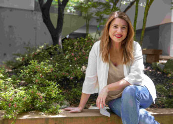 Mujeres TIC - Newsbook - Tai Editorial - España