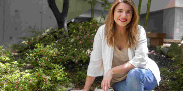 Mujeres TIC - Newsbook - Tai Editorial - España