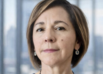 Mujeres TIC - Newsbook - Tai Editorial - España