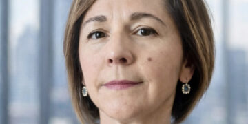 Mujeres TIC - Newsbook - Tai Editorial - España