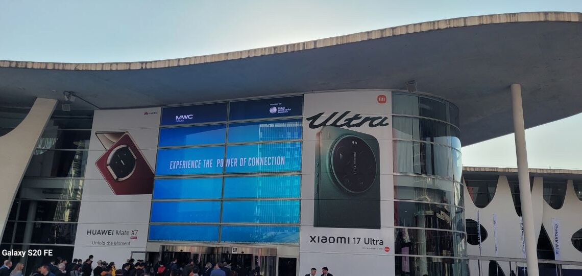 MWC2026-Newsbook-movilidad - Tai Editorial España