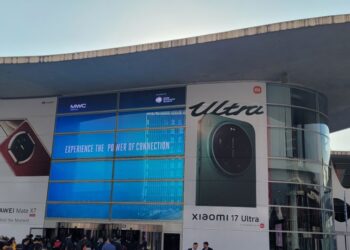 MWC2026-Newsbook-movilidad - Tai Editorial España