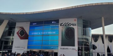 MWC2026-Newsbook-movilidad - Tai Editorial España