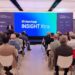 NetApp Insight Xtra - Newsbook - Tai Editorial - España