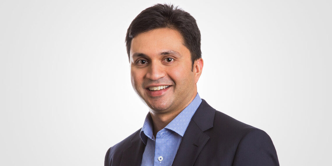 Netskope One AI Security - Newsbook - Ciberseguridad -- IA - Tai Editorial España