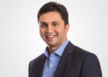 Netskope One AI Security - Newsbook - Ciberseguridad -- IA - Tai Editorial España