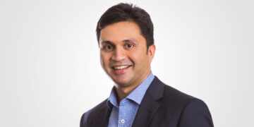 Netskope One AI Security - Newsbook - Ciberseguridad -- IA - Tai Editorial España