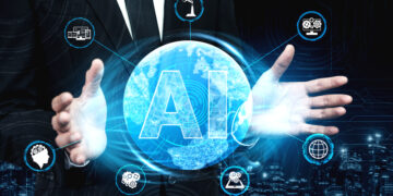 NewEdge- AI - Fast - Path -Newsbook- Netskope - Tai Editorial España