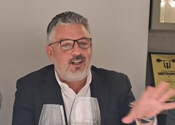 OVHcloud - Newsbook- estrategia cloud- nube soberana- Tai editorial España