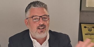 OVHcloud - Newsbook- estrategia cloud- nube soberana- Tai editorial España