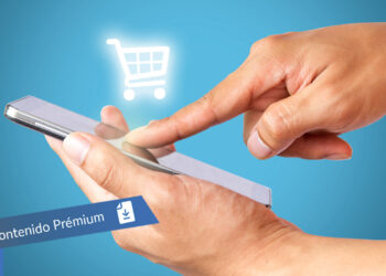 Comercio electrónico y renting: cómo ganar competitividad frente a los grandes marketplaces