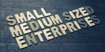 Pymes - Newsbook - Wolters Kluwer -Tai Editorial España