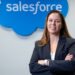 Salesforce -Newsbook- MujeresTIC2026 - Tai Editorial España