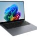 Samsung - Galaxy Book 6- Newsbook- portátiles - Tai Editorial España