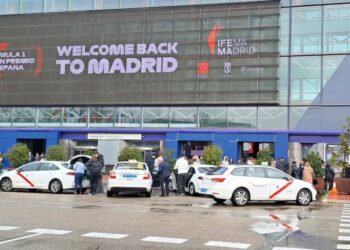 SAP Connect Day Madrid - Newsbook- Tai Editorial España