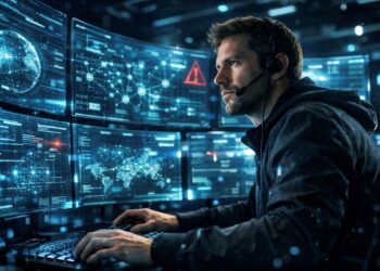 Servicio - Data Protection and Security Assesment - Newsbook - Tai Editorial España