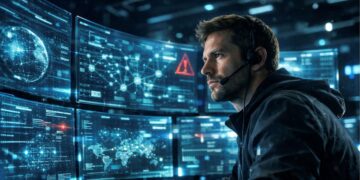 Servicio - Data Protection and Security Assesment - Newsbook - Tai Editorial España