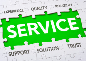 Servicios -Newsbook- Westcon Comstor- Proofpoint - Tai Editorial España