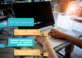 Snowflake - Newsbook- IA - empleo - Tai Editorial España