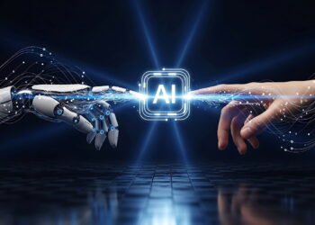 TD Synnex -Newsbook - Gcore- Tai Editorial España