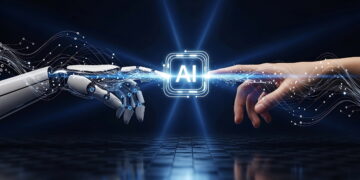 TD Synnex -Newsbook - Gcore- Tai Editorial España