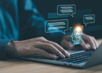 TD SYNNEX - Newsbook - Microsoft Frontier Distributor - Tai Editorial España