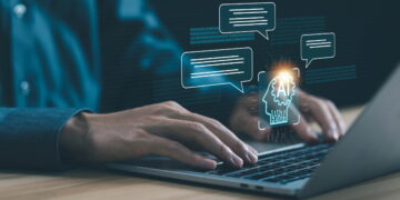 TD SYNNEX - Newsbook - Microsoft Frontier Distributor - Tai Editorial España