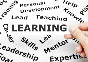 Tech Talk - Newsbook -Esprinet Ibérica - Formación online - Tai Editoria España