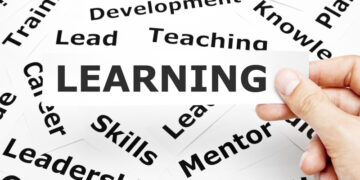 Tech Talk - Newsbook -Esprinet Ibérica - Formación online - Tai Editoria España