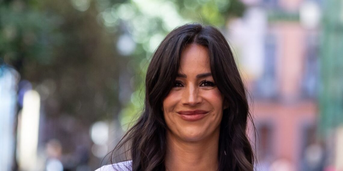 Tecnología - Mujer 2026 - Newsbook- Begoña Villacís- Tai Editorial España