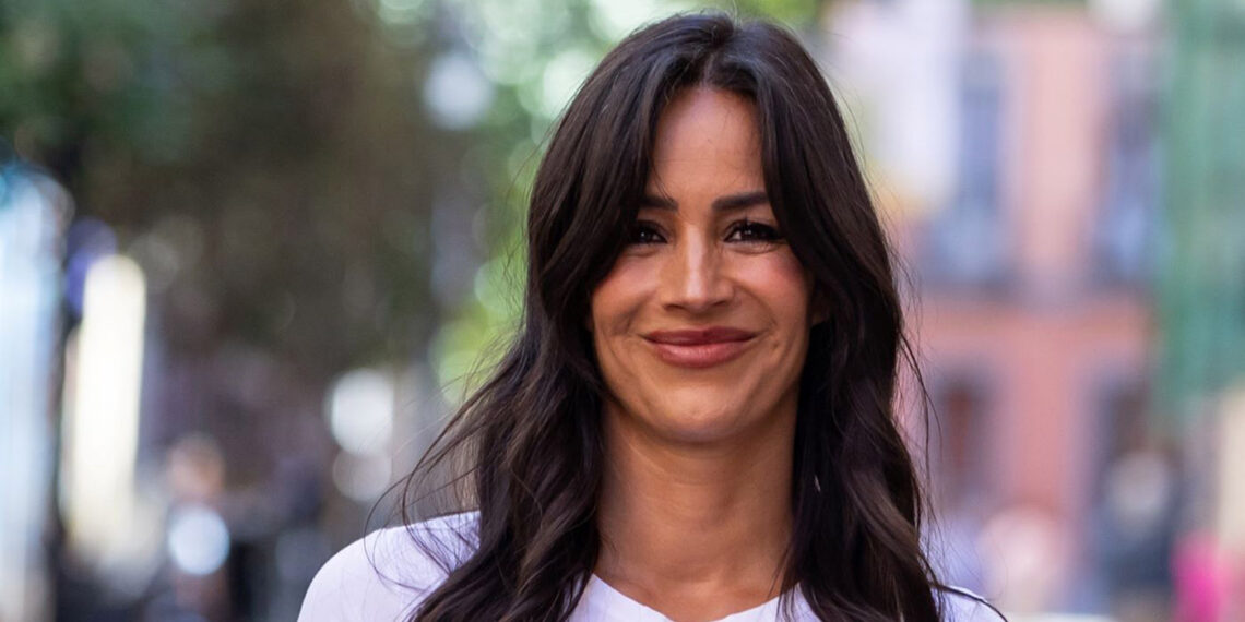 Begoña Villacís- Newsbook - Spain DC - Mujeres TIC 2026 - Tai Editorial España