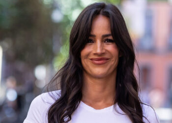 Begoña Villacís- Newsbook - Spain DC - Mujeres TIC 2026 - Tai Editorial España