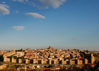 V-Valley - Tech Summit 2026- Newsbook- Ávila - Tai Editorial España