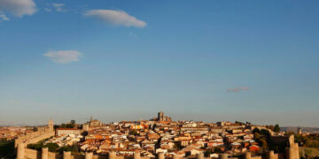 V-Valley - Tech Summit 2026- Newsbook- Ávila - Tai Editorial España