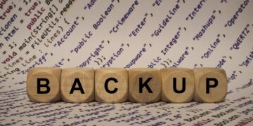 Veeam Software - Newsbook- Día Backup - Tai Editorial España