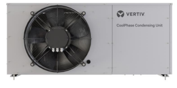 Vertiv lanza un nuevo sistema de refrigeración para entornos edge