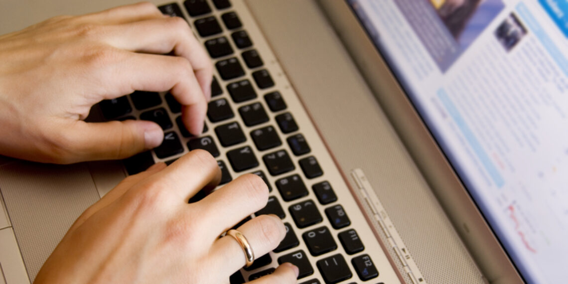 Virtual Cable - Newsbook - UDS - Monitor - Tai Editorial España