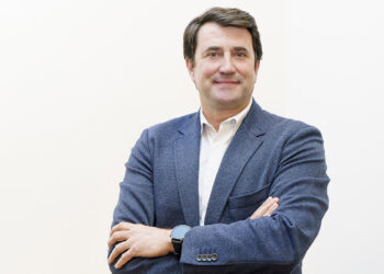 Virtual Cable Partner Day 2026 - Newsbook - Tai Editorial - España