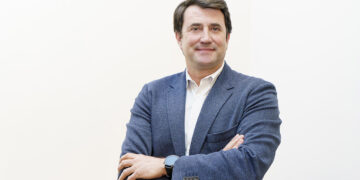 Virtual Cable Partner Day 2026 - Newsbook - Tai Editorial - España