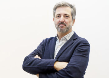 Virtual Cable Partner Day 2026 - Newsbook - Tai Editorial - España