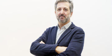 Virtual Cable Partner Day 2026 - Newsbook - Tai Editorial - España