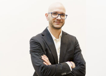 Virtual Cable Partner Day 2026 - Newsbook - Tai Editorial - España