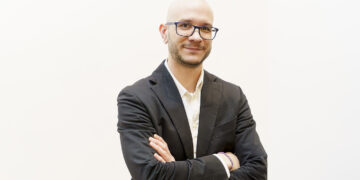 Virtual Cable Partner Day 2026 - Newsbook - Tai Editorial - España