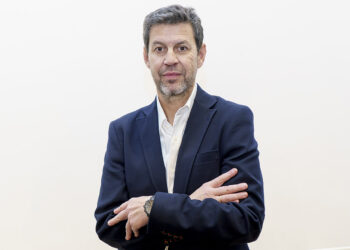 Virtual Cable Partner Day 2026 - Newsbook - Tai Editorial - España