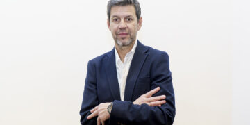 Virtual Cable Partner Day 2026 - Newsbook - Tai Editorial - España